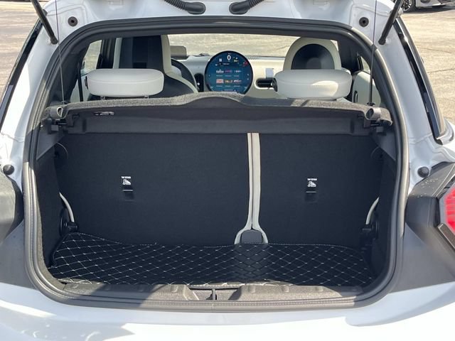 Used 2025 MINI Cooper S FWD image 18