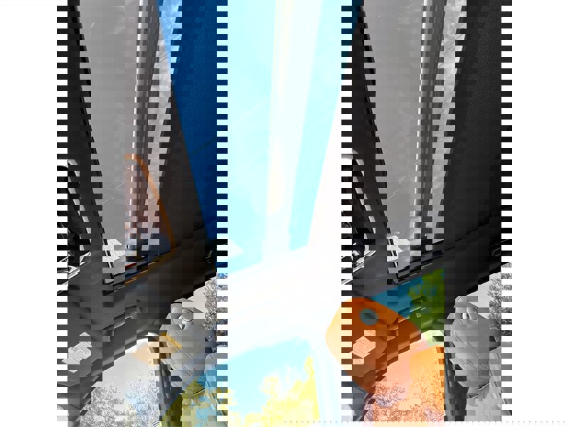 Used 2016 Land Rover Range Rover Sport Supercharged image 89