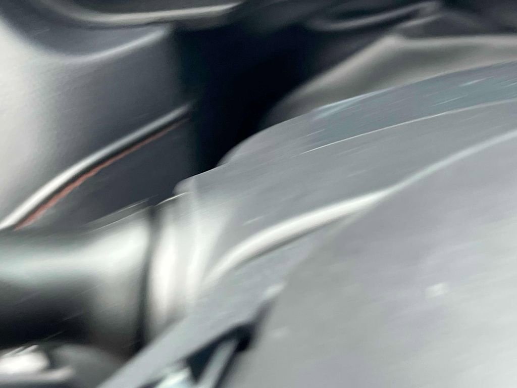 New 2025 Subaru Forester Touring w/ Touring Package image 18