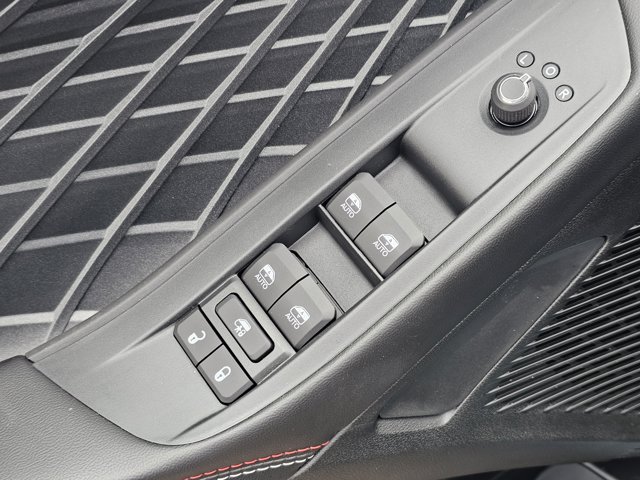 New 2026 Dodge Charger R/T AWD/4WD image 14