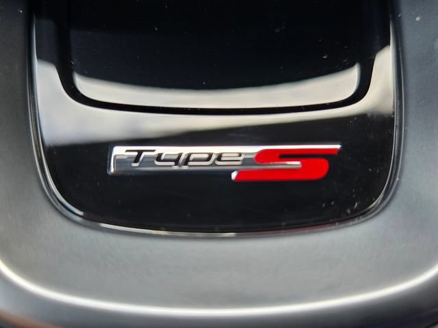 New 2026 Acura MDX Type S AWD/4WD image 14