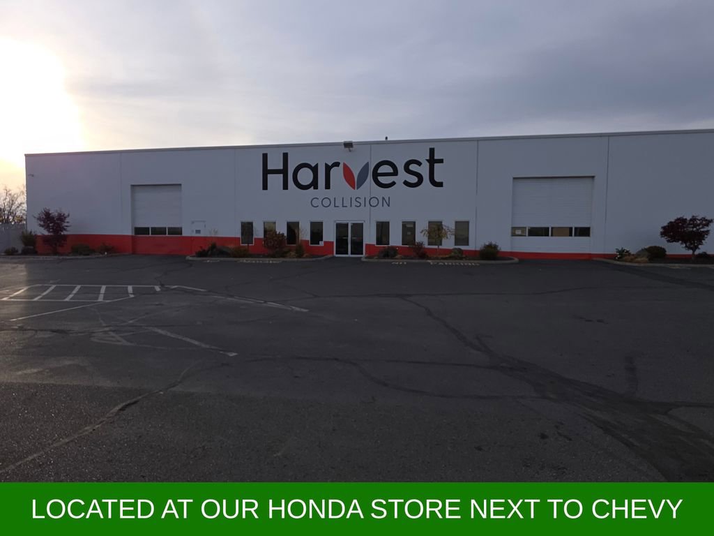 Used 2020 Chevrolet Malibu LT image 35