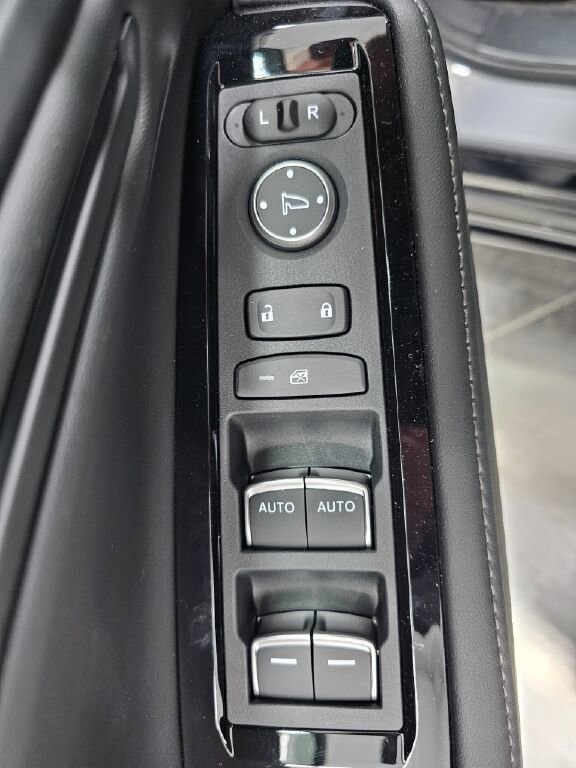 New 2025 Honda Accord Touring image 20