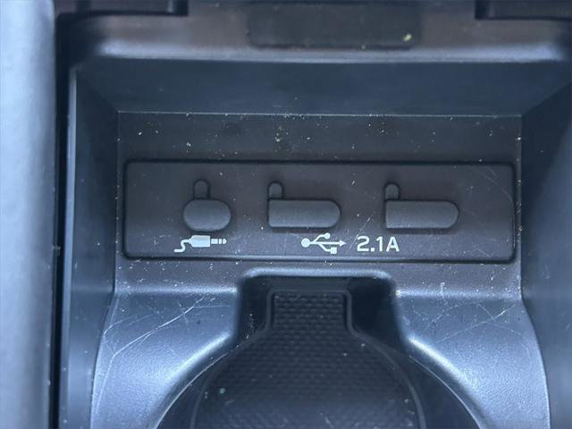 Certified 2024 Toyota GR86 Premium image 22