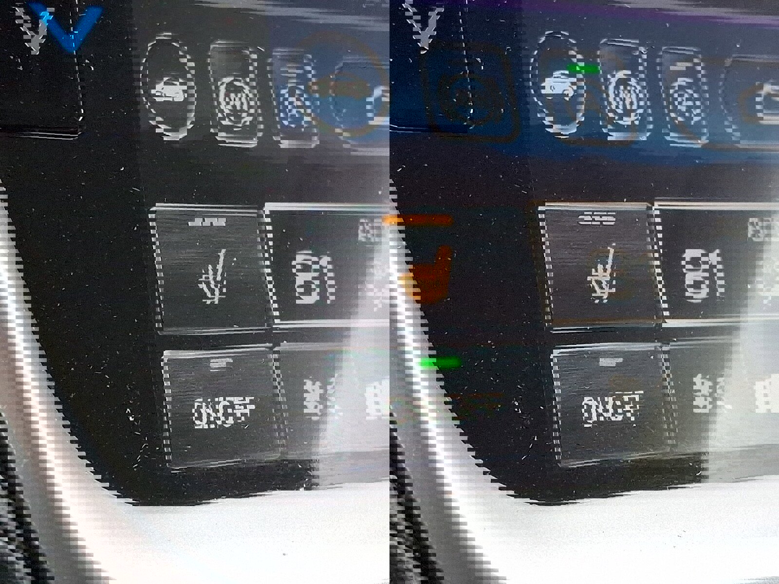 Certified 2022 Subaru Legacy Limited image 24