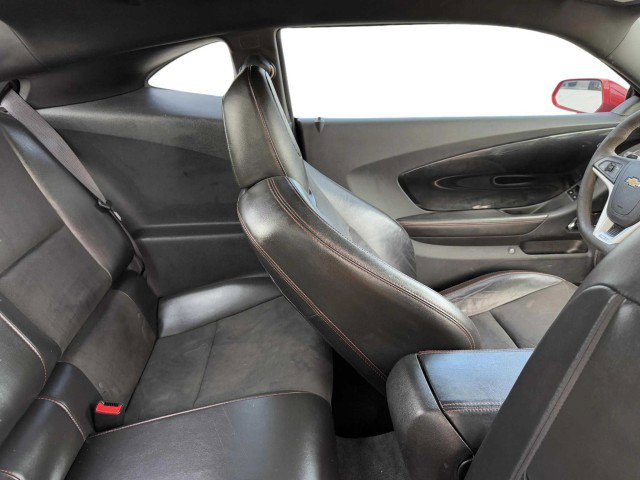 Used 2013 Chevrolet Camaro ZL1 image 49