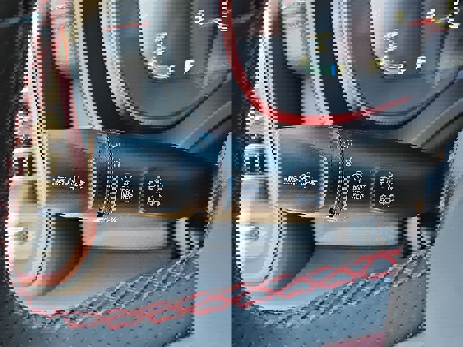 New 2026 RAM 1500 Rebel w/ Bed Utility Group image 25