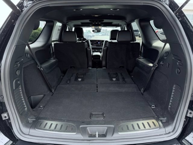 Used 2023 Dodge Durango GT AWD/4WD image 13