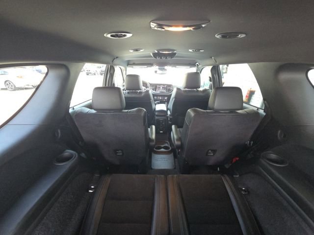 Used 2022 Dodge Durango GT image 14