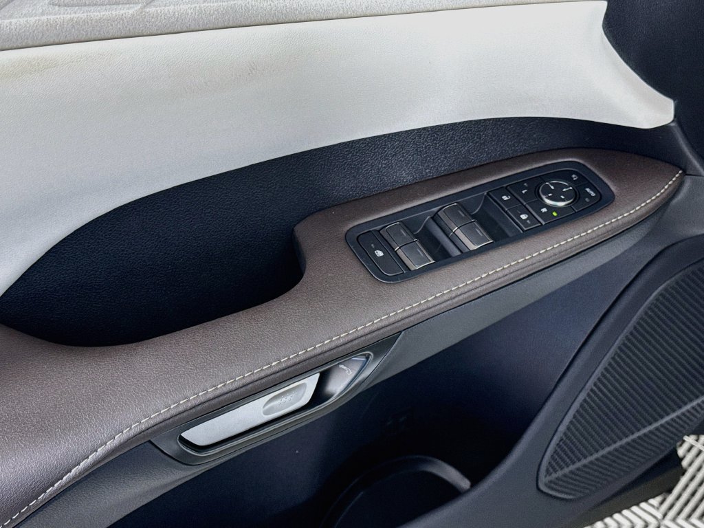 New 2026 Lexus RX 350 FWD w/ Convenience Package image 20