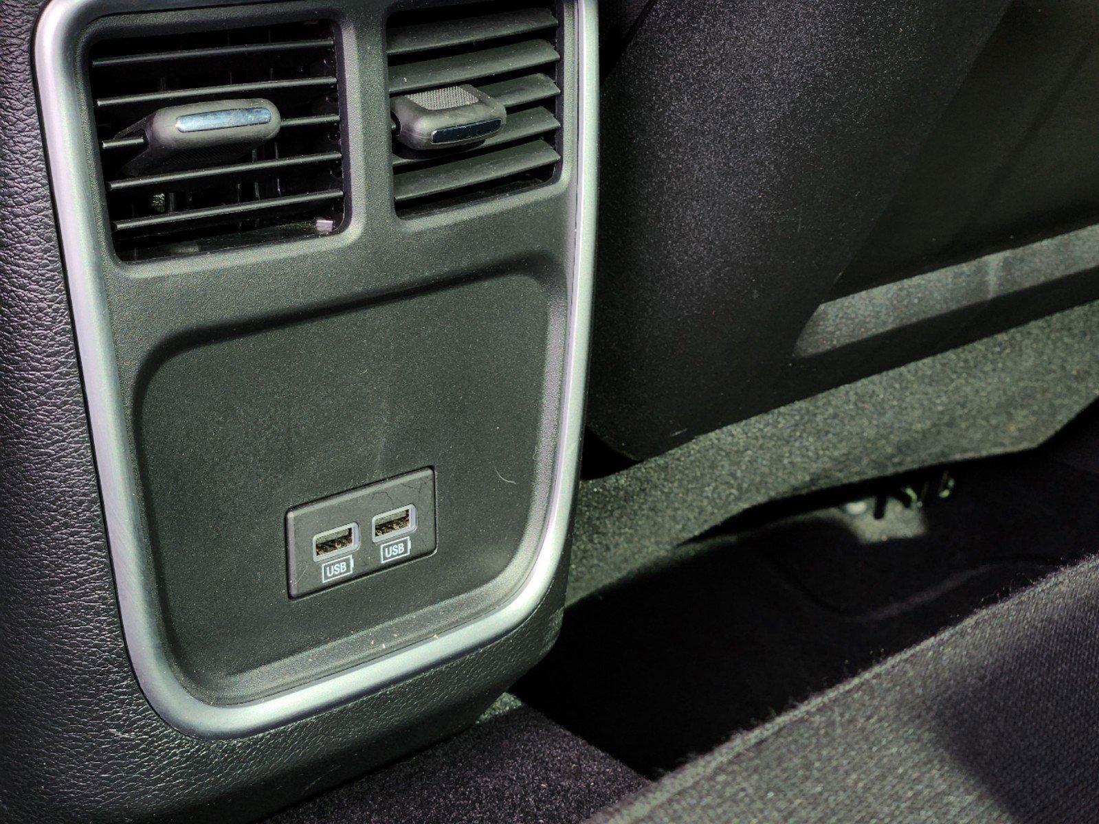 Used 2023 Dodge Charger Scat Pack image 30