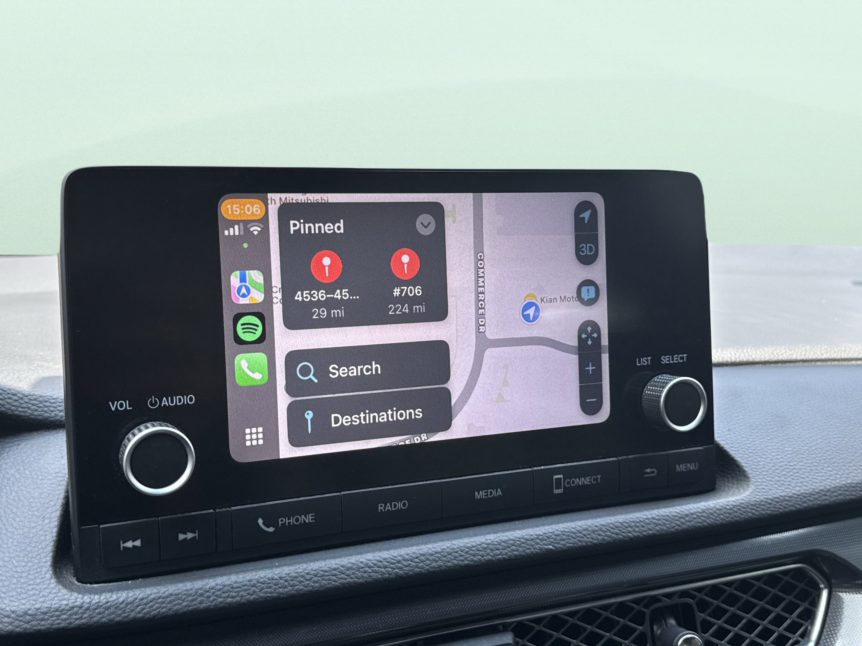 Used 2024 Acura Integra A-Spec image 67