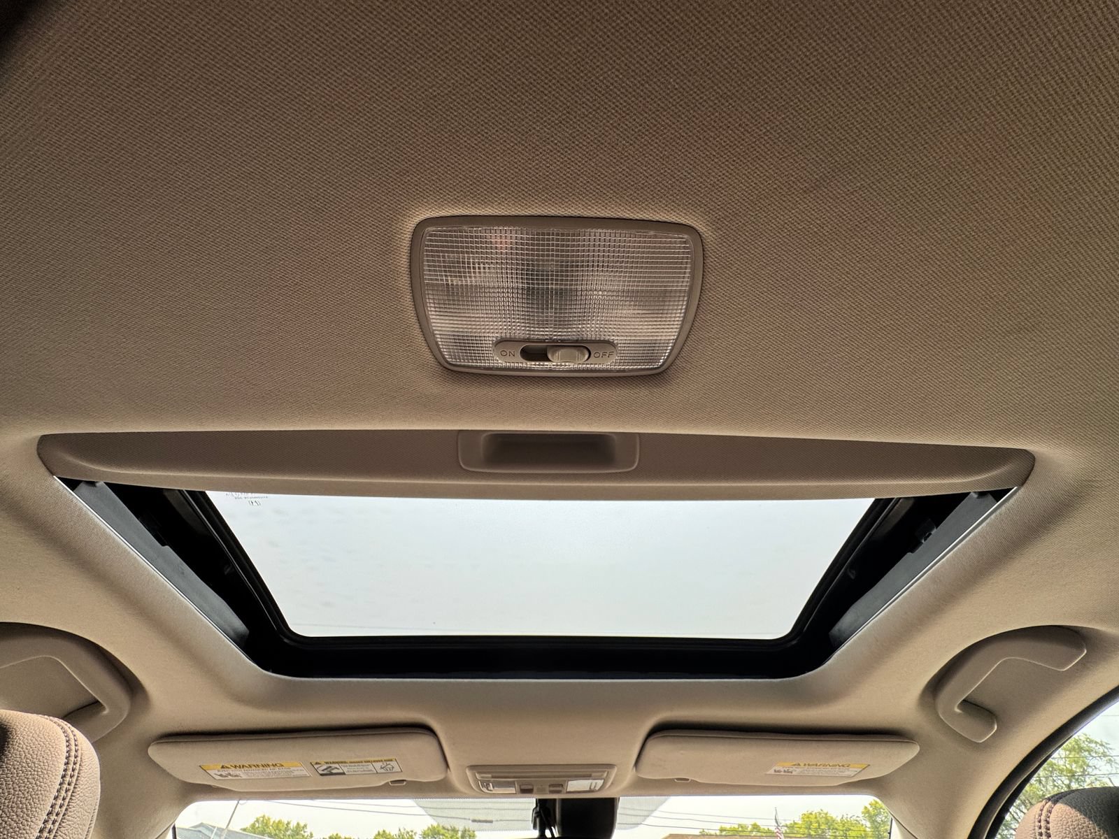 Used 2019 Honda HR-V EX-L image 28