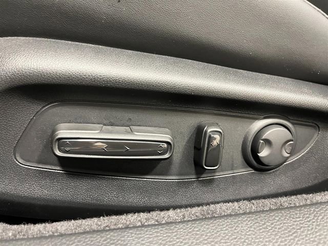 New 2026 Honda Accord EX-L image 13