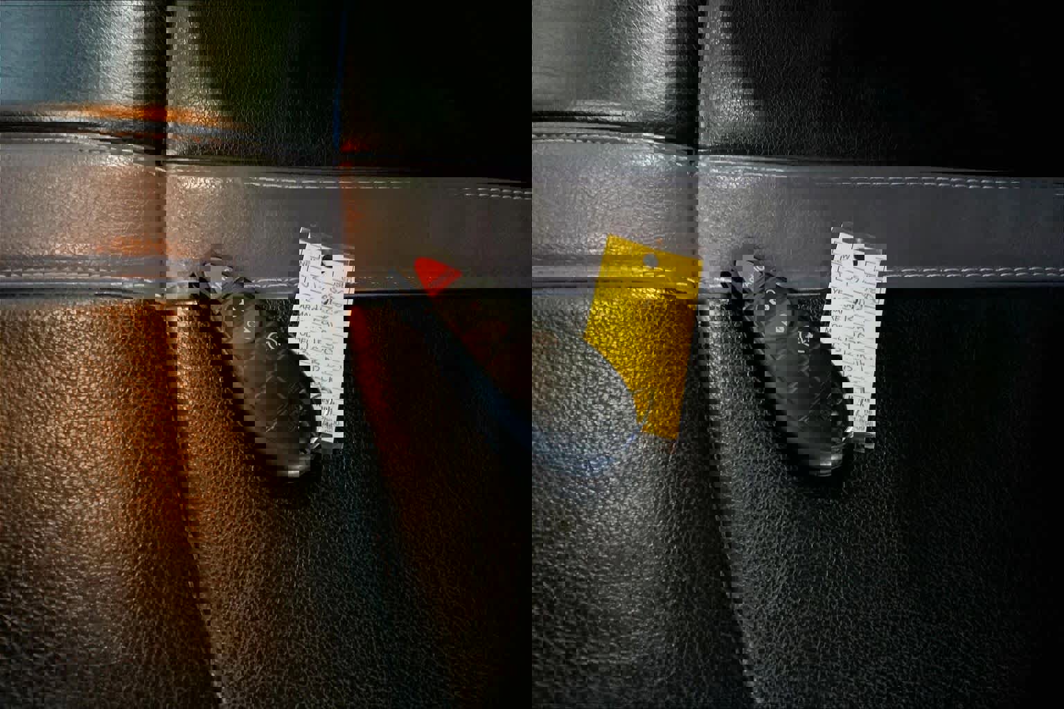 Used 2018 RAM 1500 Lone Star image 12