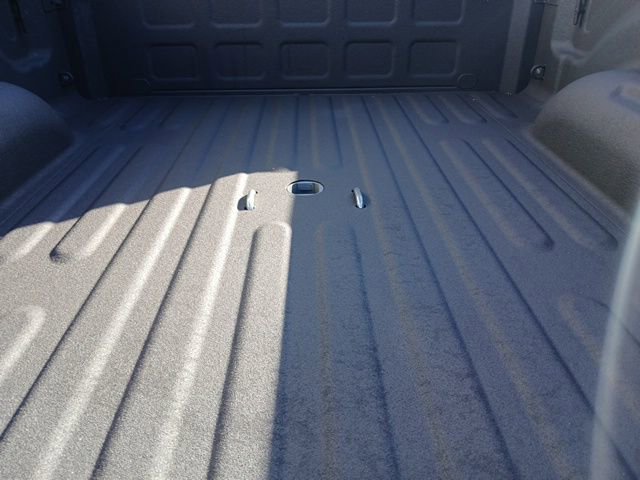 Used 2024 RAM 2500 Rebel w/ Towing Technology Group image 6