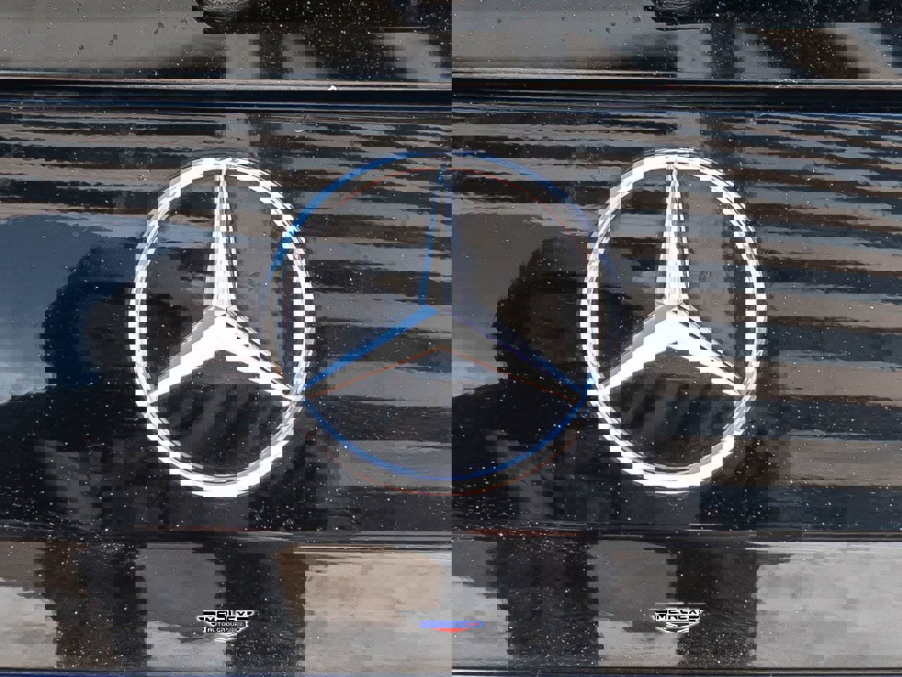 Used 2018 Mercedes-Benz GLE 63 AMG S image 49