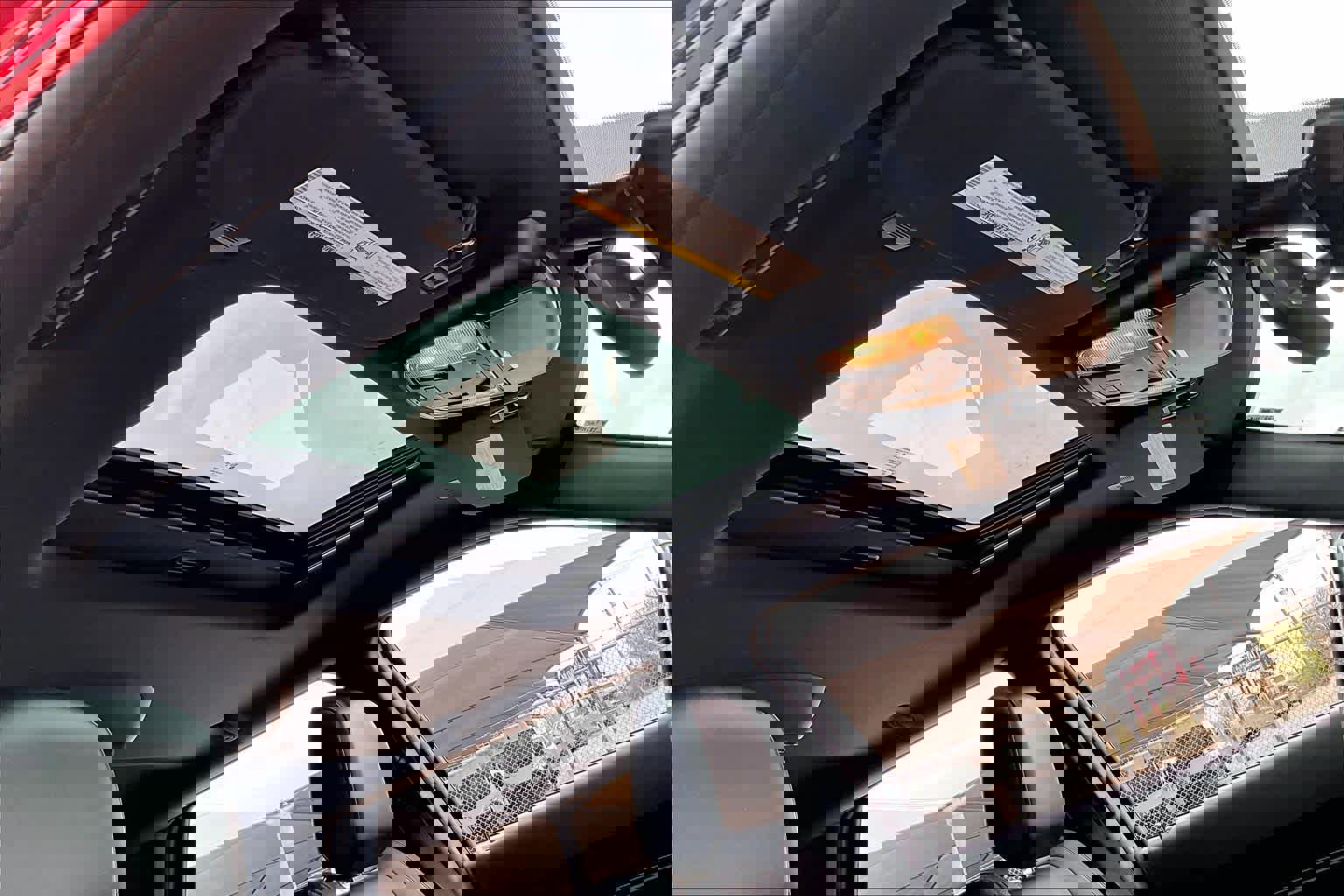 Used 2021 Dodge Durango GT image 14