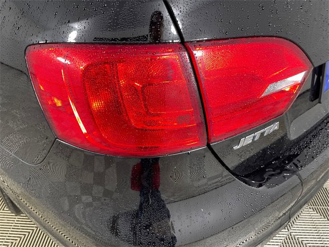 Used 2014 Volkswagen Jetta SE image 18