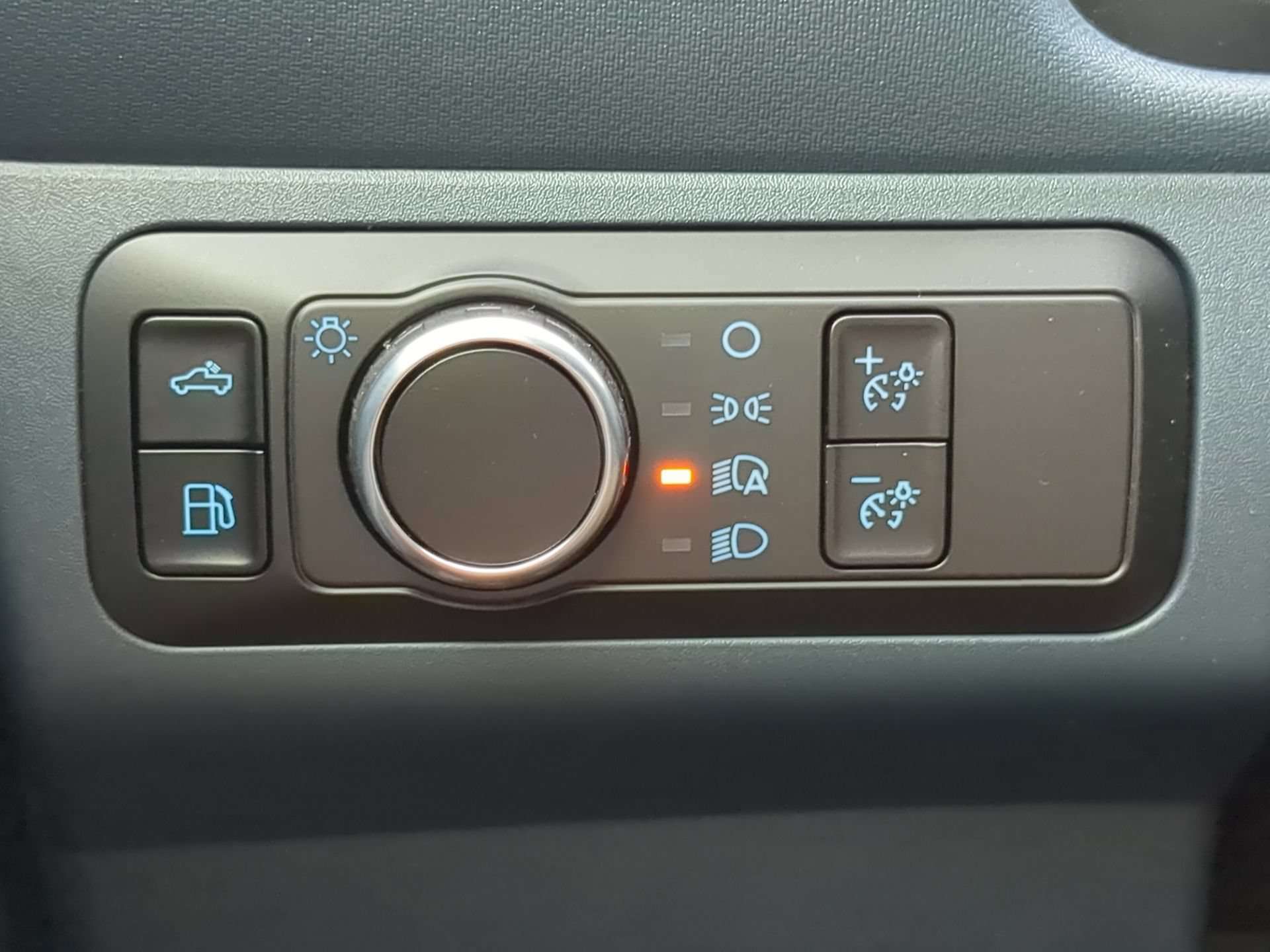 New 2026 Ford Maverick XLT FWD image 65