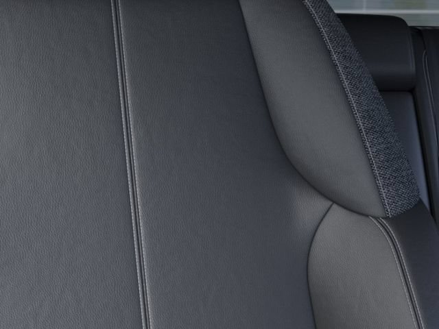 New 2027 Cadillac Optiq Luxury RWD image 21