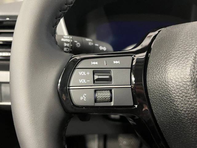 New 2026 Honda Pilot Touring image 14