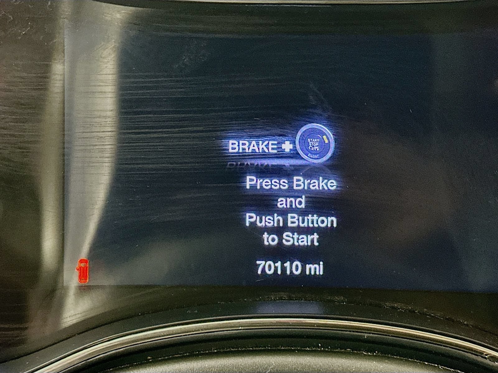 Used 2020 Dodge Durango R/T w/ Blacktop Package AWD/4WD image 12