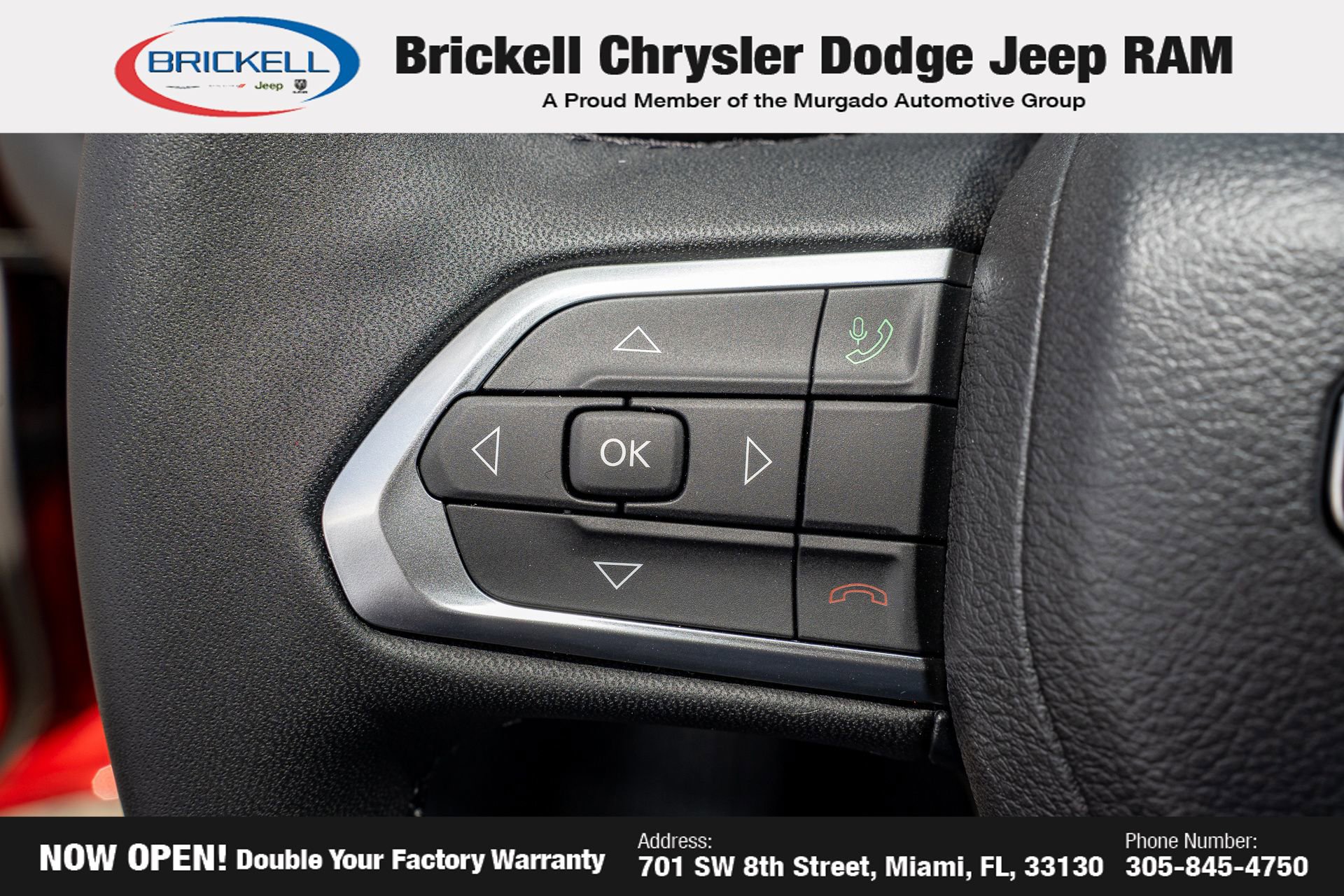 New 2026 Jeep Compass Latitude image 29