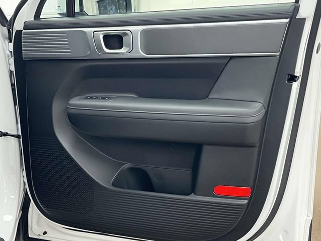 Certified 2025 Hyundai Santa Fe SEL AWD/4WD image 27