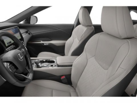New 2026 Lexus RX 350 Premium FWD image 9
