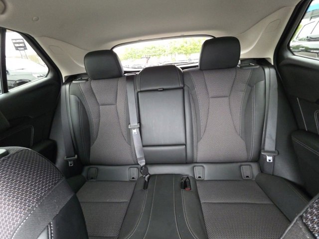 Used 2021 Buick Envision Preferred image 25