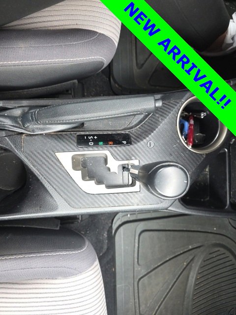 Used 2013 Toyota RAV4 XLE image 11