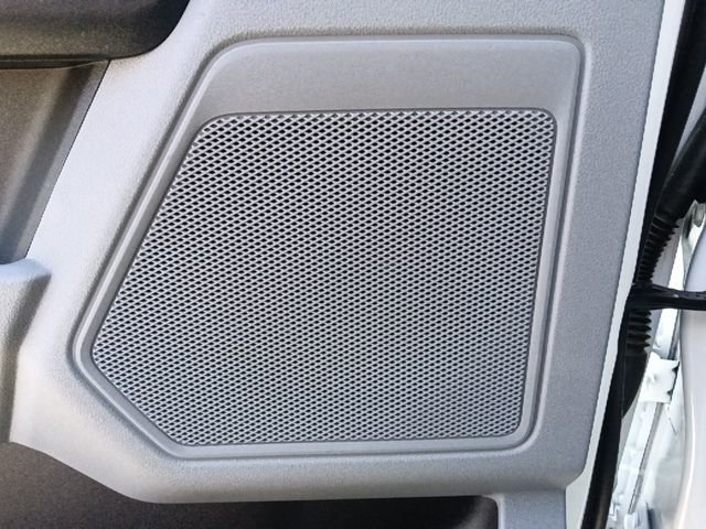 New 2026 Ford F350 XL w/ XL Chrome Package image 13