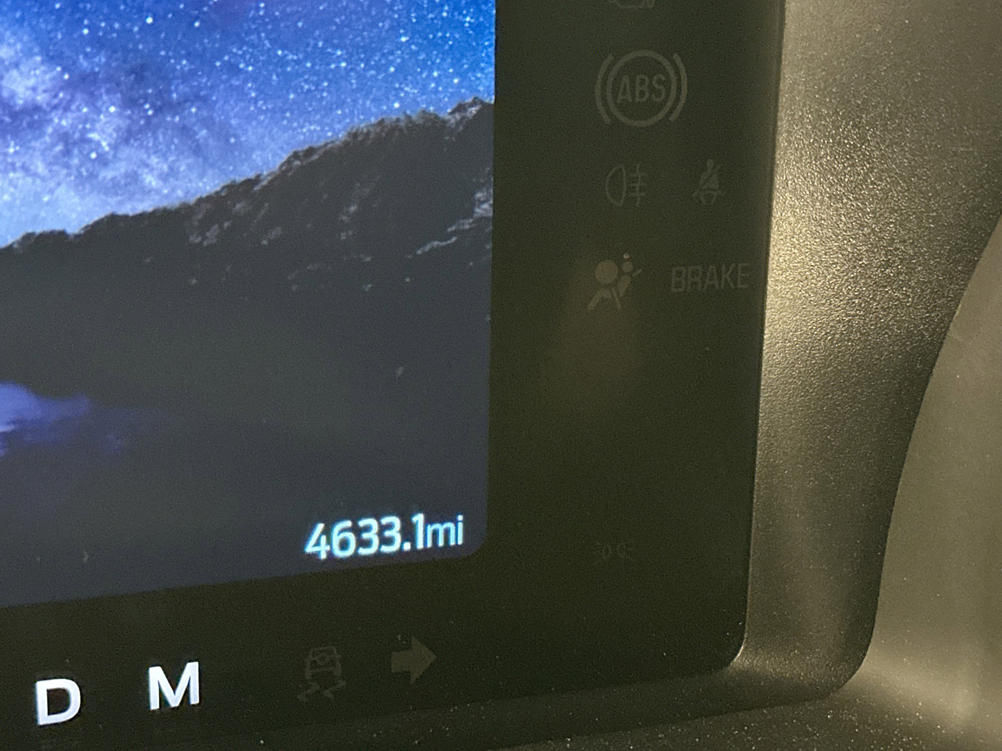 Used 2023 Ford Bronco Wildtrak image 19