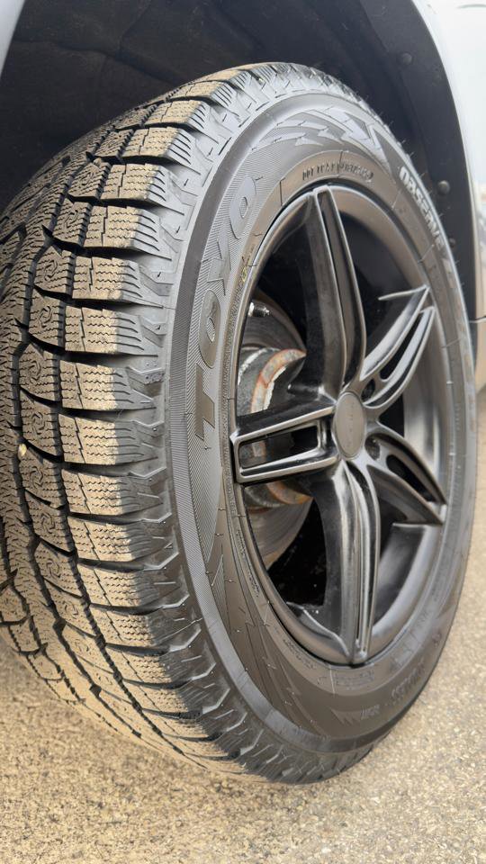 Used 2017 BMW X5 xDrive35i image 12