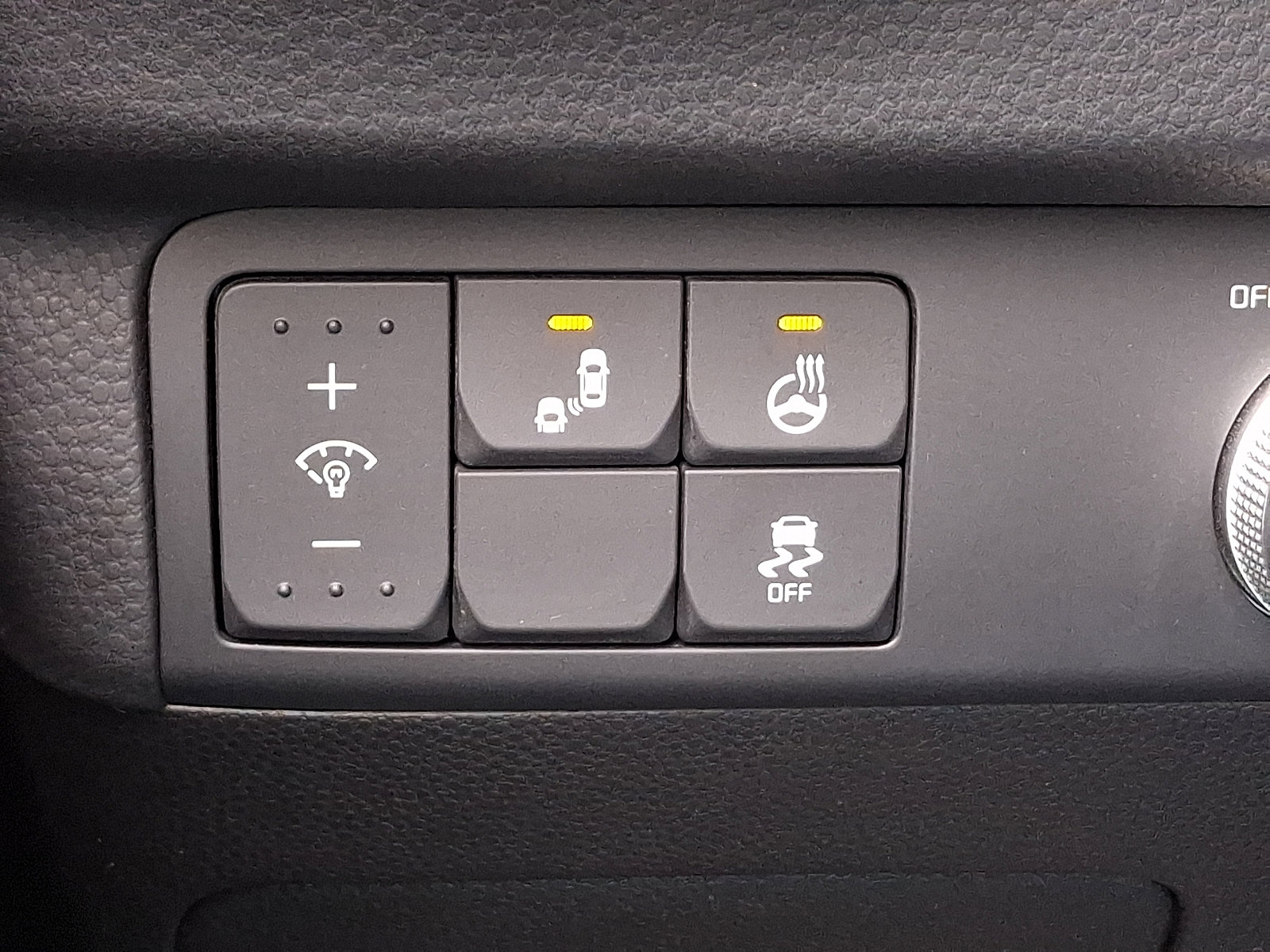 Used 2018 Kia Soul ! w/ Tech Package image 27