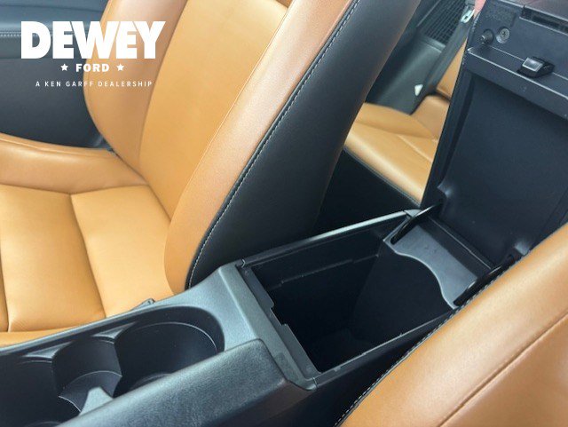 Used 2016 Lexus CT 200h w/ Navigation Package image 24