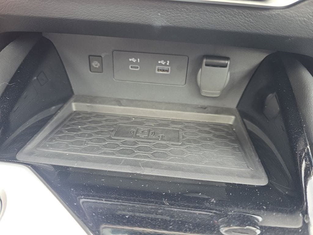 Used 2025 Nissan Altima 2.5 SL FWD image 26