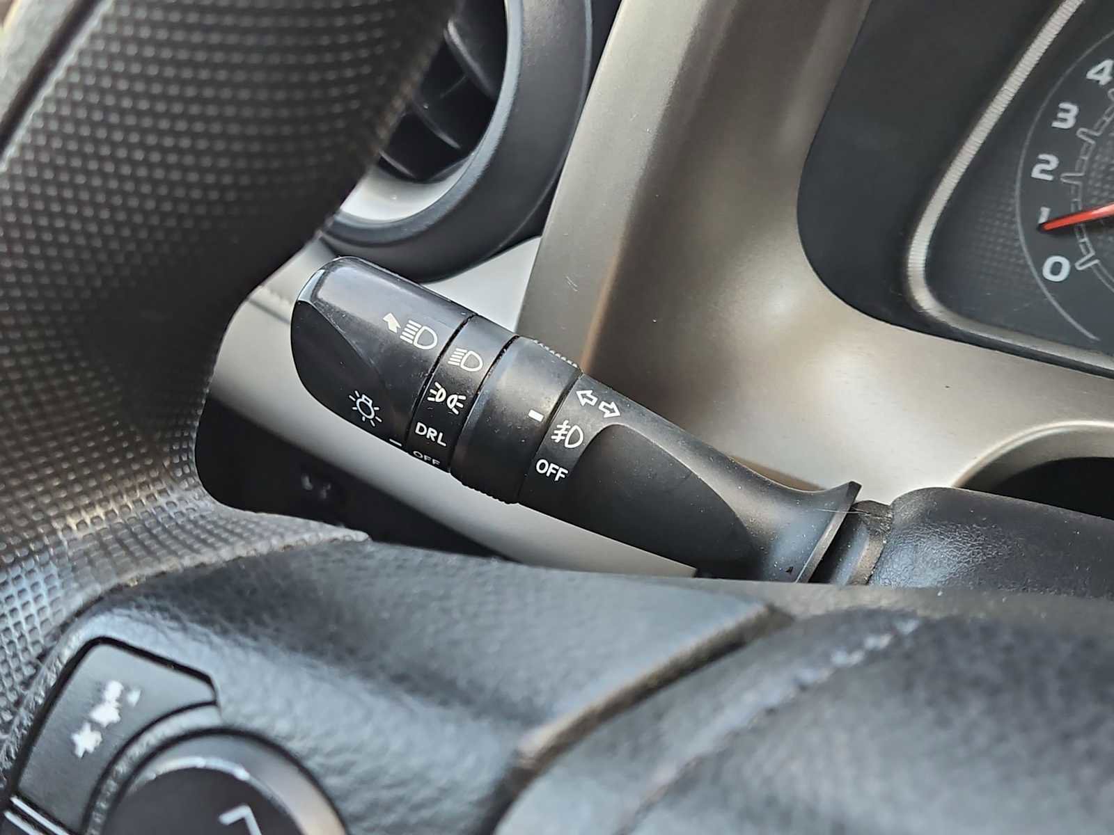 Used 2015 Toyota RAV4 XLE image 26