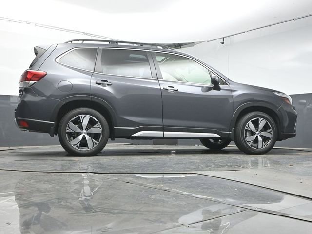 Used 2020 Subaru Forester Touring w/ Popular Package #2 image 42