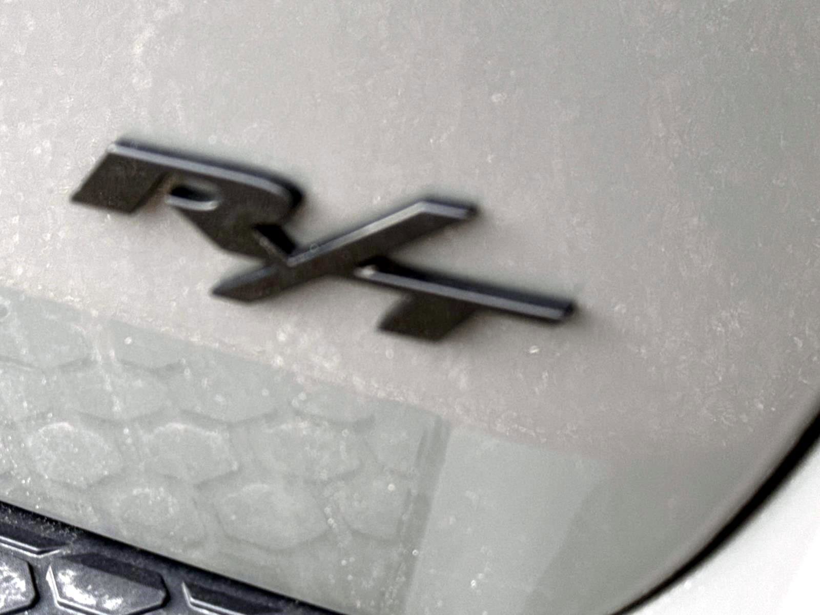 Used 2025 Dodge Durango R/T image 5