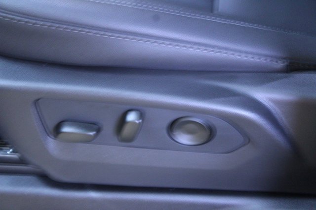 New 2026 Chevrolet Tahoe LT w/ Comfort Package image 16