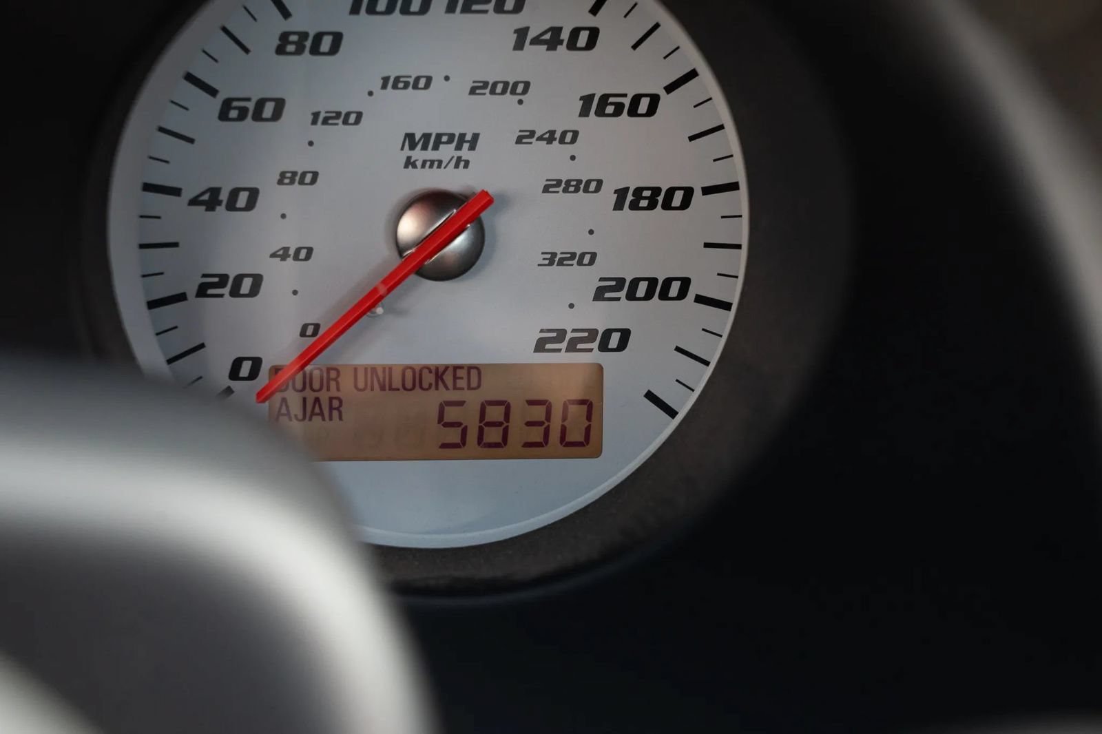 Used 2009 Dodge Viper ACR RWD image 51