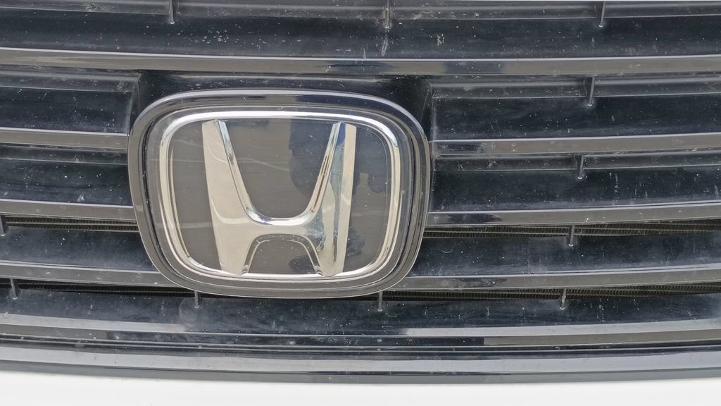 Certified 2021 Honda Ridgeline RTL-E image 14