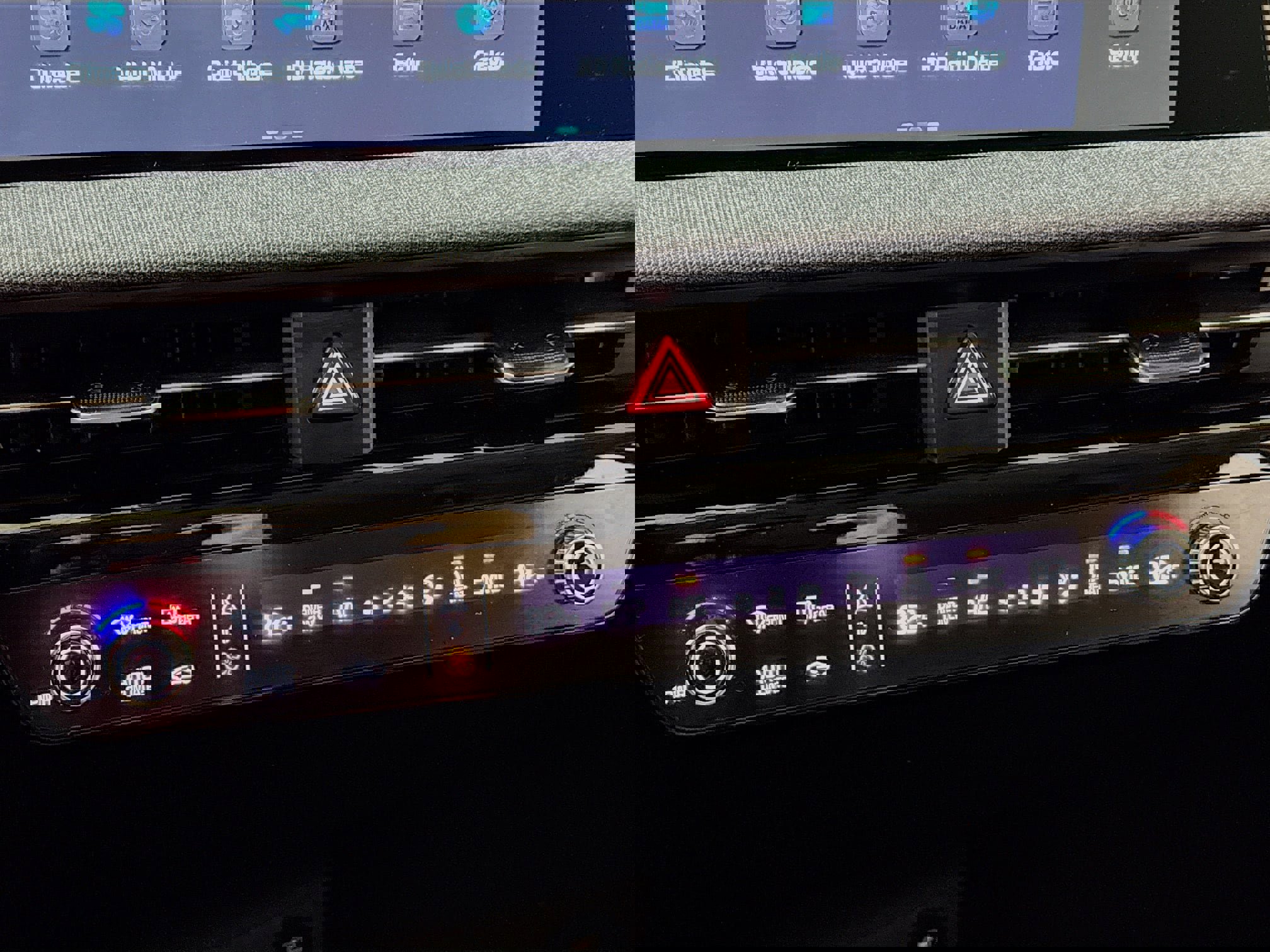 Used 2024 Kia EV6 Light AWD/4WD image 18