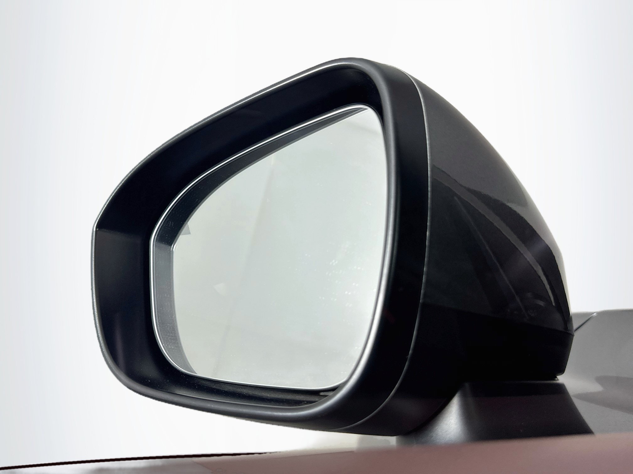Used 2023 Nissan Rogue SV FWD image 16