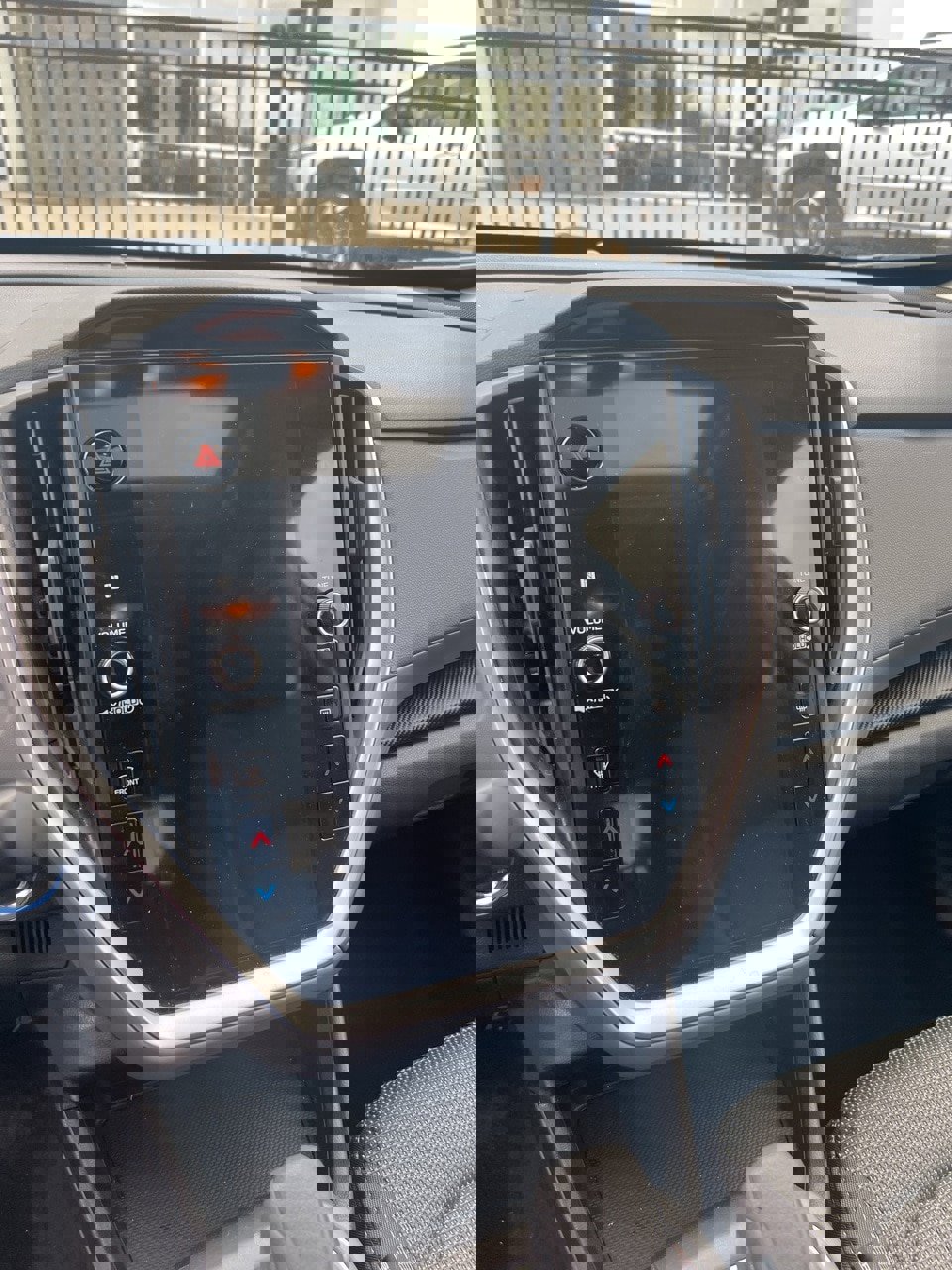 Used 2024 Subaru Crosstrek 2.0i Premium image 9