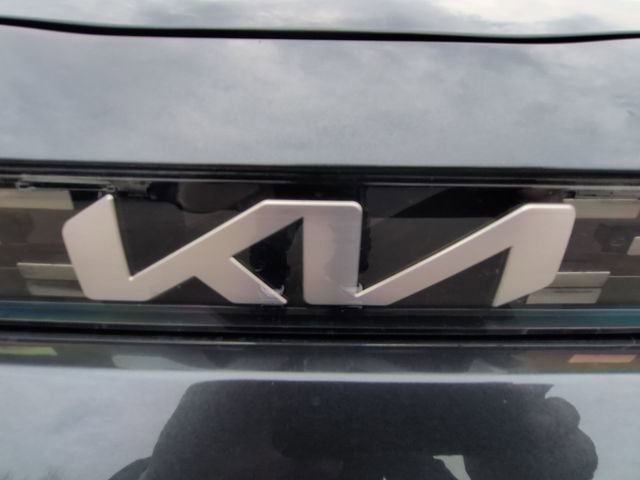 Used 2023 Kia Soul LX image 27