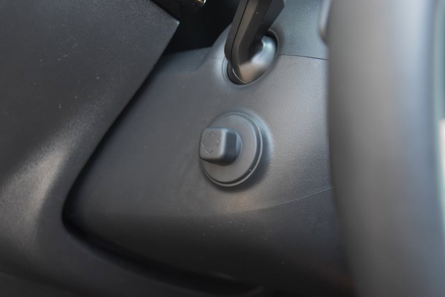 Used 2025 INFINITI QX60 Luxe w/ Lighting Package (N94) image 39