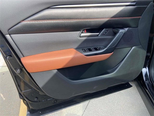 New 2026 MAZDA CX-50 Meridian Edition w/ Weather Package image 5